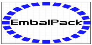 Embalpack