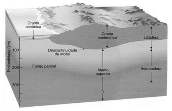 sismologia-1