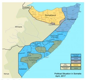 somalia24