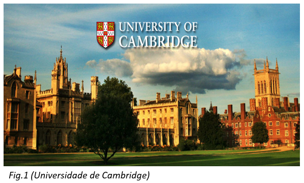 universidade-cambridge