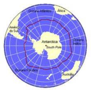 antartida-mapa