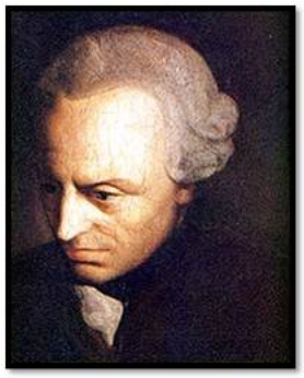 kant