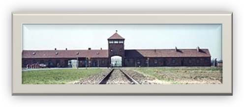 auschwitz