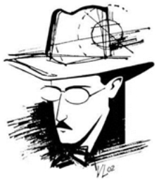 Fernando Pessoa