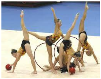 ginastica-2