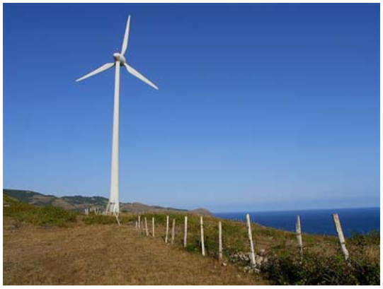 parque-eolico-acores