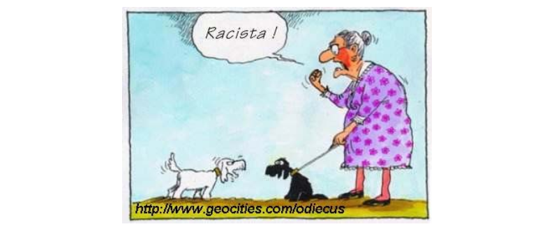 racismo-xenofobia-03