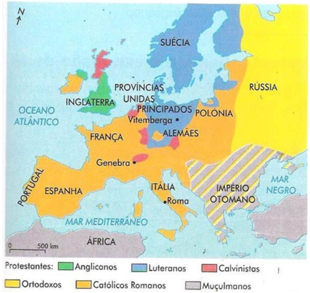 religioes-europa