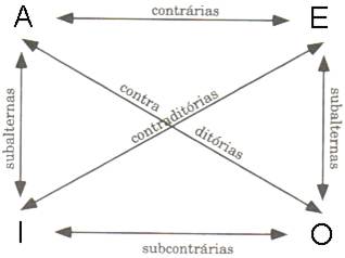 11_materia_filosofia_01_d