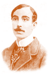 António Nobre